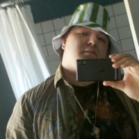 djsaintfenrir