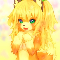 misaeko