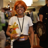 Upcomingcons-cosplay-15_big_thumb