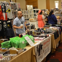 Upcomingcons-cosplay-26_big_thumb