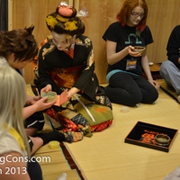 Upcomingcons-cosplay-51_big_thumb