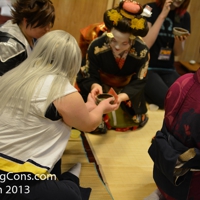Upcomingcons-cosplay-52_big_thumb
