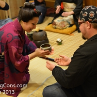 Upcomingcons-cosplay-53_big_thumb