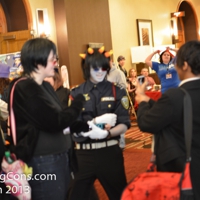 Upcomingcons-cosplay-61_big_thumb