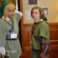 Upcomingcons-cosplay-71_big_thumb