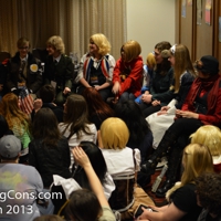 Upcomingcons-cosplay-90_big_thumb