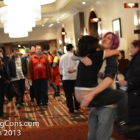 Upcomingcons-cosplay-92_big_thumb