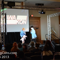 Upcomingcons-cosplay-93_big_thumb
