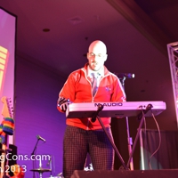 Upcomingcons-cosplay-103_big_thumb