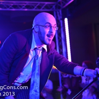 Upcomingcons-cosplay-111_big_thumb