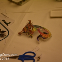 Upcomingcons-cosplay-126_big_thumb