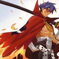 kamina217