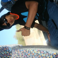 zachary