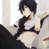 dantalion