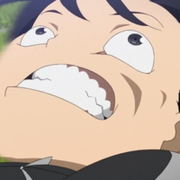 xxx360kirito420n0sc0p3blazingxxx