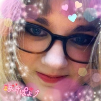 tsuruhime