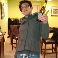 j_awesome