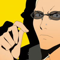 hatake