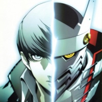 maskedknight93