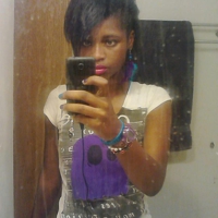 essence