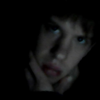 chriswalker7
