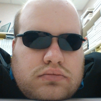 allen_blade