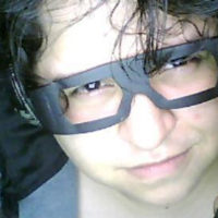 erosluvmuffin