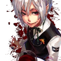 alucard317