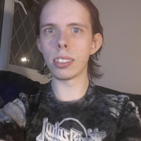metallian