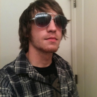redeadtrev