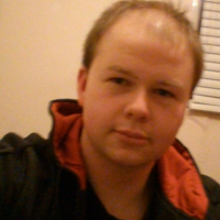 mirrek