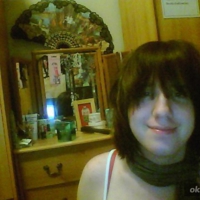 lexi2310