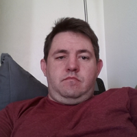 codym2