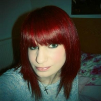 jessieinsomnia
