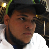 jodamo