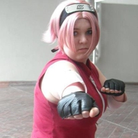 alliharuno