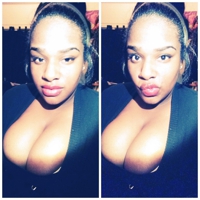 ngozi92