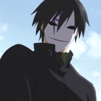 bugboy