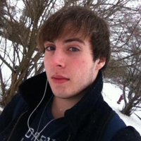 josh610