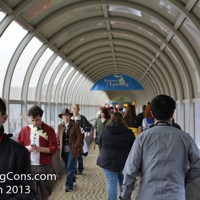 Upcomingcons-shutocon-1_big_thumb