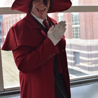 Upcomingcons-shutocon-2_big_thumb