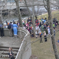 Upcomingcons-shutocon-3_big_thumb