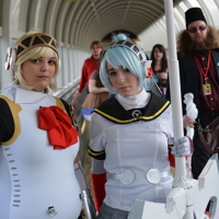 Upcomingcons-shutocon-4_big_thumb