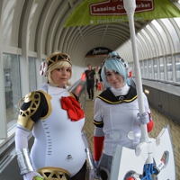 Upcomingcons-shutocon-5_big_thumb