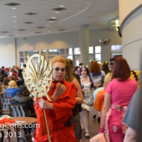 Upcomingcons-shutocon-6_big_thumb
