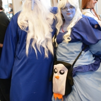 Upcomingcons-shutocon-7_big_thumb