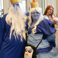Upcomingcons-shutocon-8_big_thumb