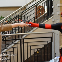 Upcomingcons-shutocon-9_big_thumb