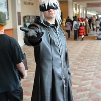 Upcomingcons-shutocon-10_big_thumb