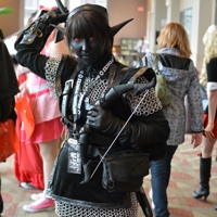 Upcomingcons-shutocon-11_big_thumb